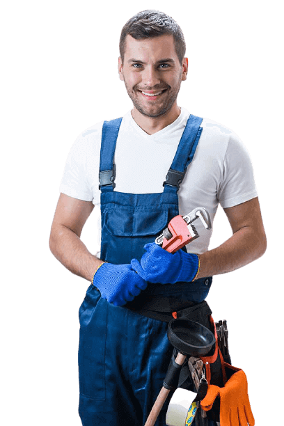 divi-plumbing-theme-img-11